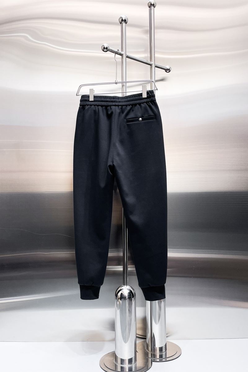 Chrome Hearts Long Pants